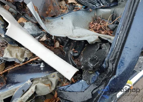 2008 Buick Lacrosse Cx from USA, damaged, VIN 2G4WC582681152056